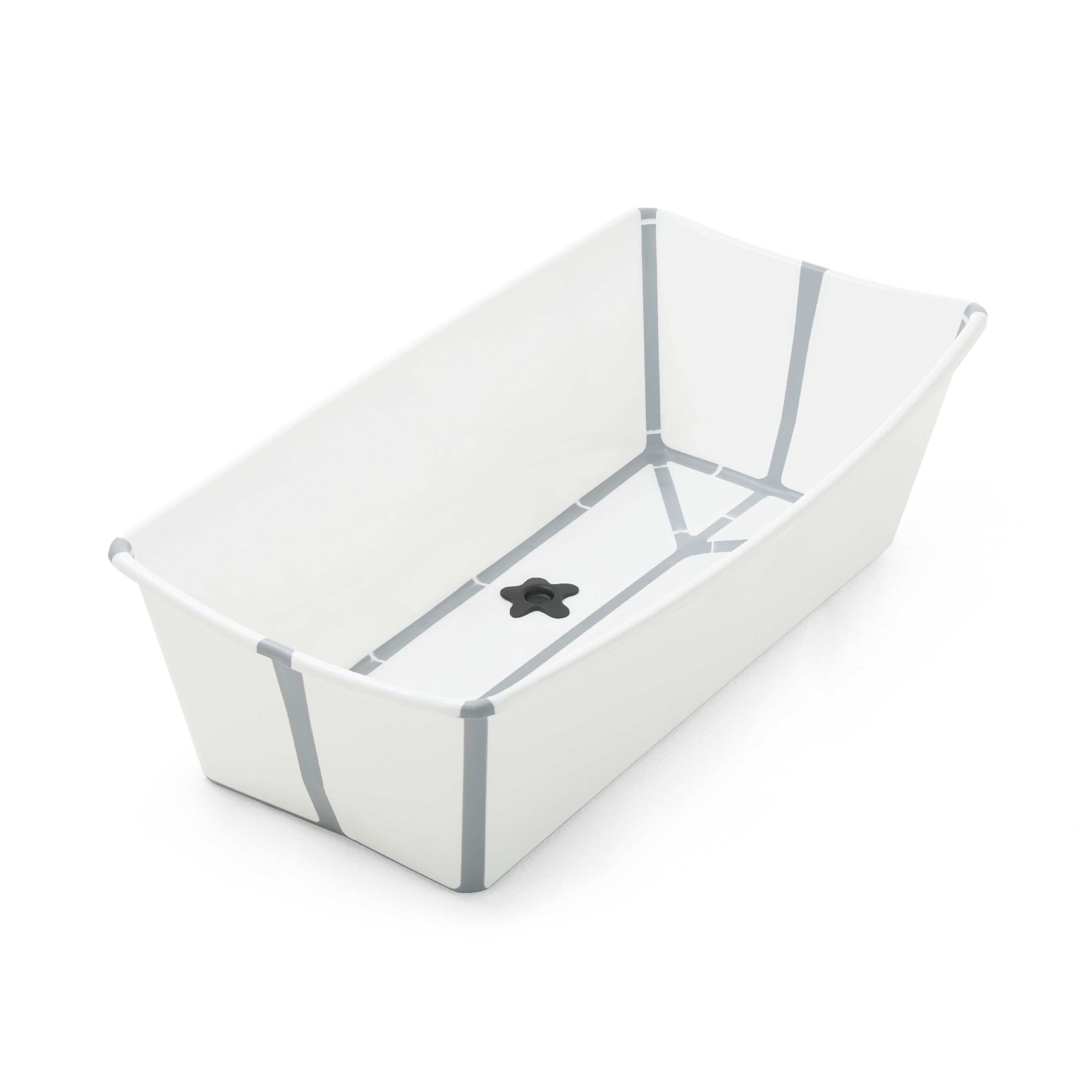 Stokke® Flexi Bath® Blanco, Blanco, mainview